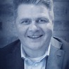 Knut Vonheim