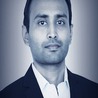 Dhiren Chodvadia