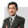 Xavier Montobbio Camprobi