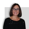 Susana Rodriguez