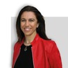 Teresa Sabate