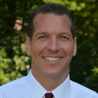 Andrew Fink