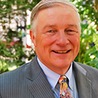 Richard T. Schumacher