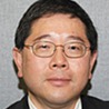 Edmund Ting