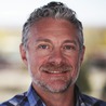 Jake Opdahl
