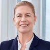 Inge Hofkens