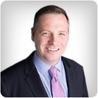 John Lucey