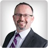 Brian Smith
