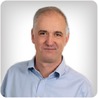 Paul Hanlon