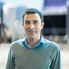 Daniel Friedmann
