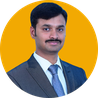Sagar Deshpande
