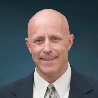 Gregory Schwartz