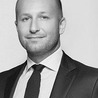 Johan Lundberg