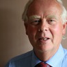 Iain Paterson