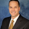 Larry Koleff