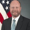Brett B. Lambert
