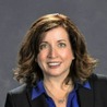 Cynthia Boiter
