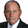 Patrick R. Leardo
