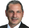 Anthony Tittanegro
