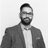 Ahsan Qureshi