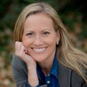 Anne Bailey