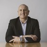 Keith Sadler
