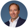 Pål Elstad