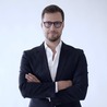 Aleksandr Popel
