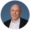 Geir Langeland