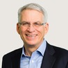 Steve Boyle