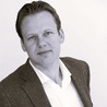 Anton Hemelaar