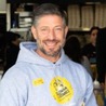Steven Marks