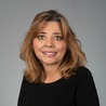 Michele Wheeler