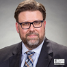 Shane A. Berg
