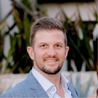 Brian Erhartic