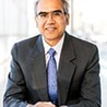 Rohit Chandra