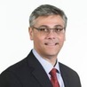 Jorge Guzman
