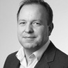 Paul Green