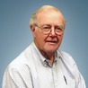 George A. Gates
