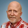 Mark A. Moehring