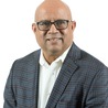 Jith Veeravalli