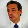 Marco Roscio Ricon