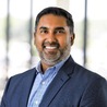 Navin Maharaj
