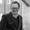 Simon Vernon-Harcourt