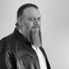 Paul Weiss
