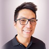 Brian Chan