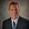 Michael Faulkner