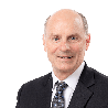D. William Frame