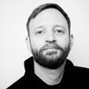 Brett Volker