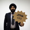 Jitha Singh
